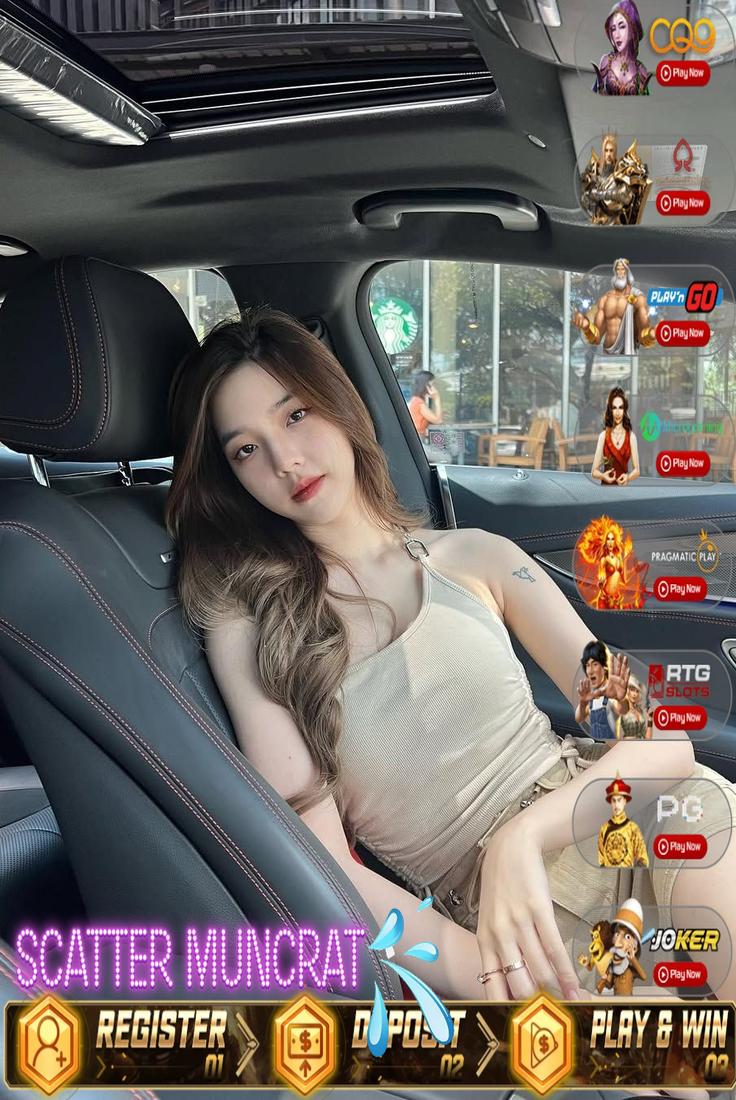 Lukysvip
