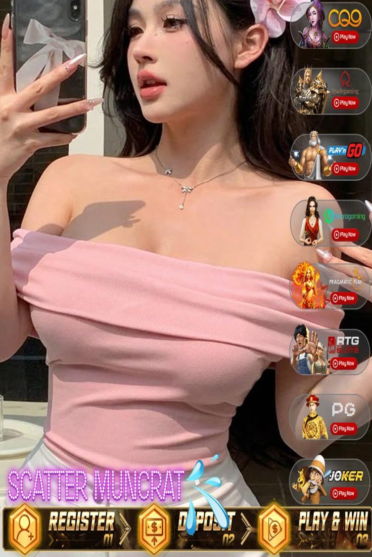 D73 Com Apk