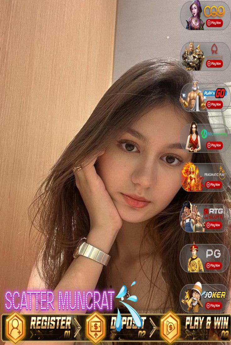 At887 Apk