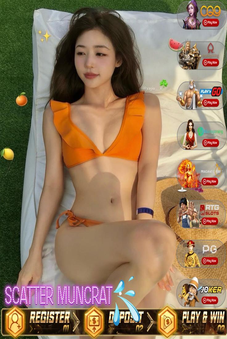 4892 Apk