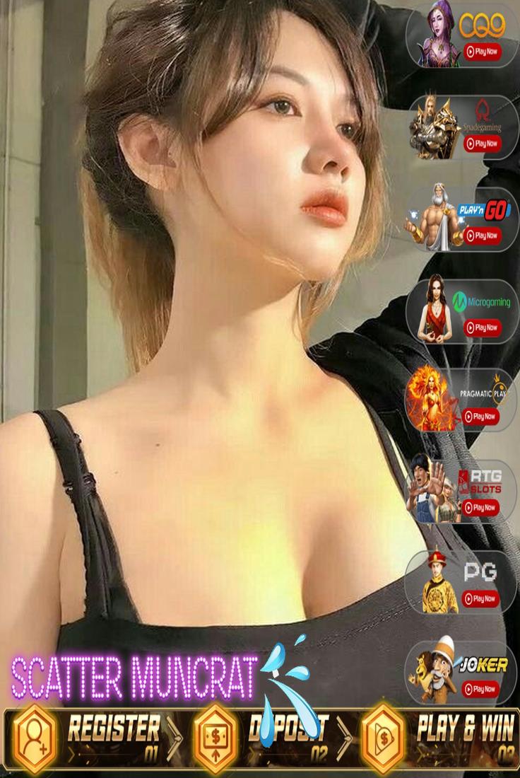 Layar Indo 21
