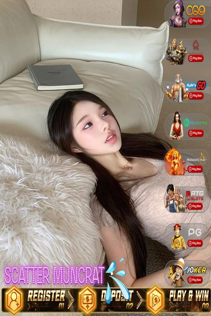 Okgame Slot