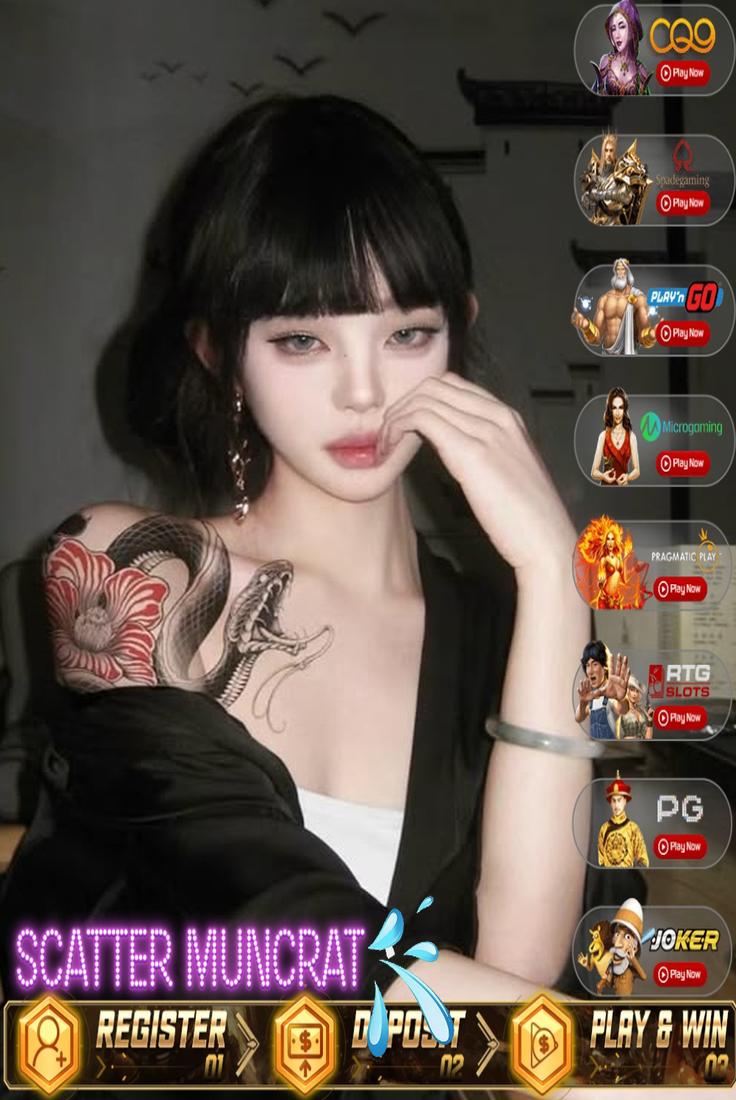 See 789