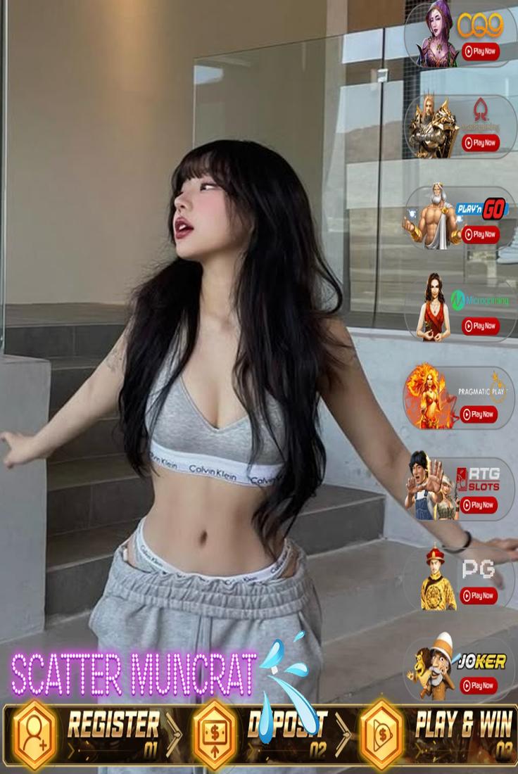 X888 Apk Download