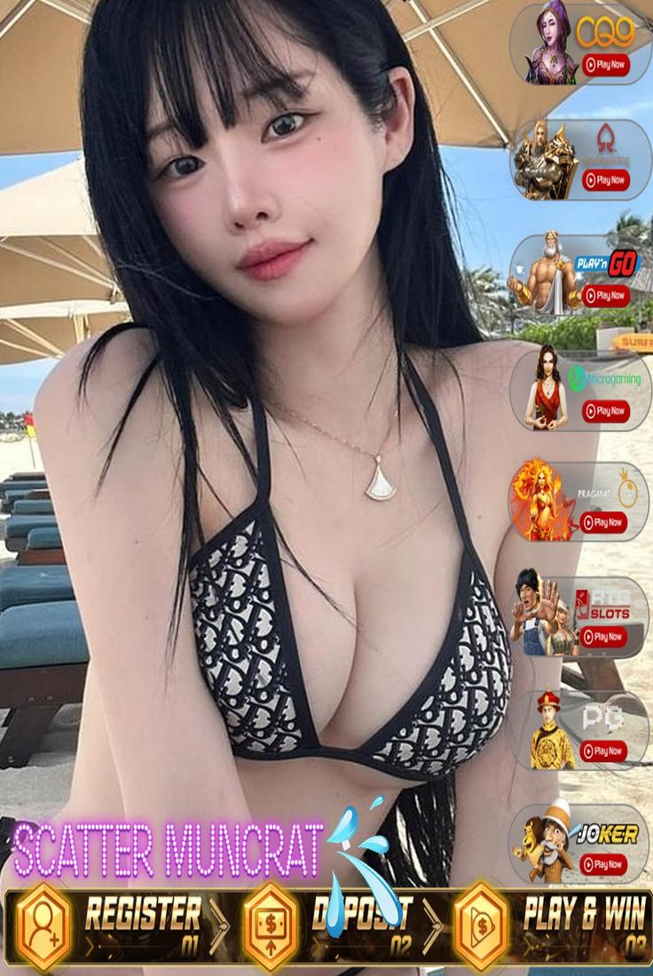 Idr666