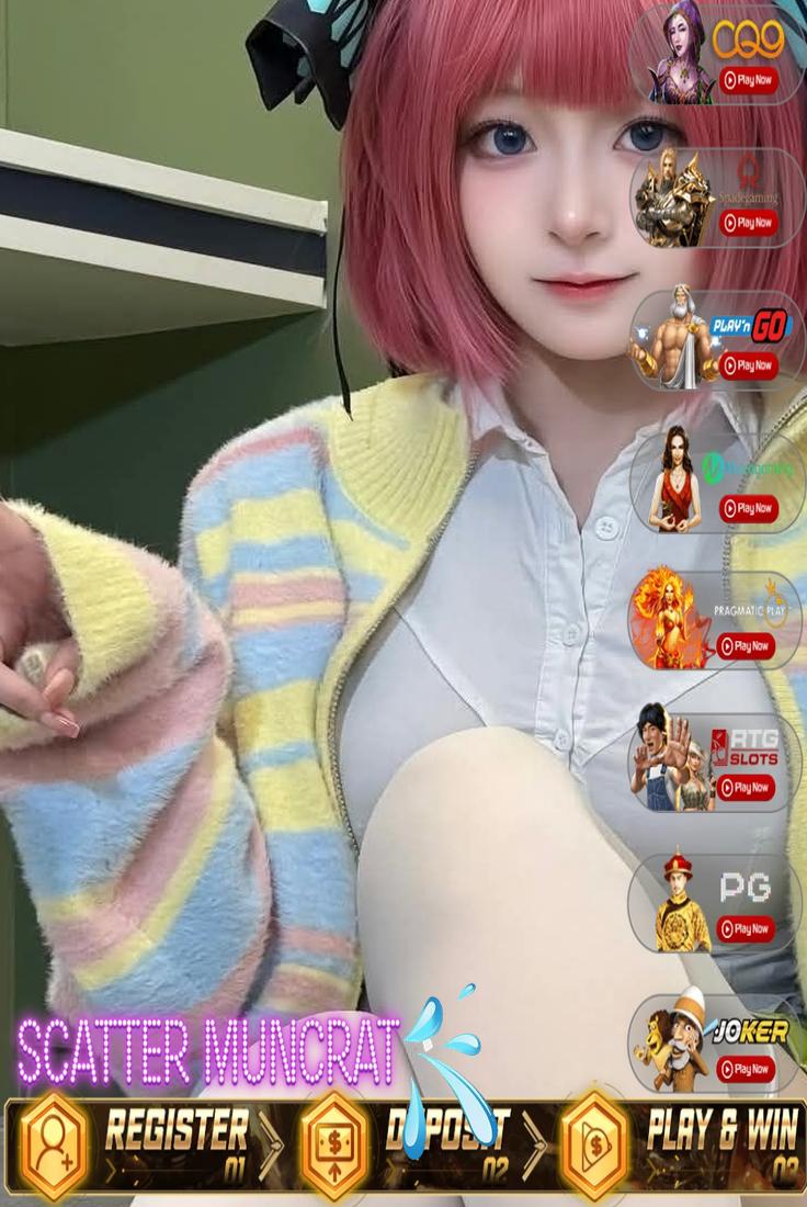 H89o Apk