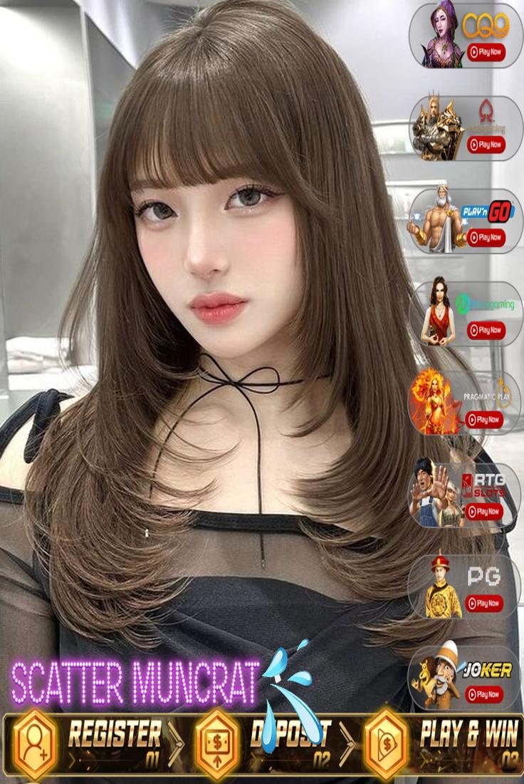 Rejekibet Apk