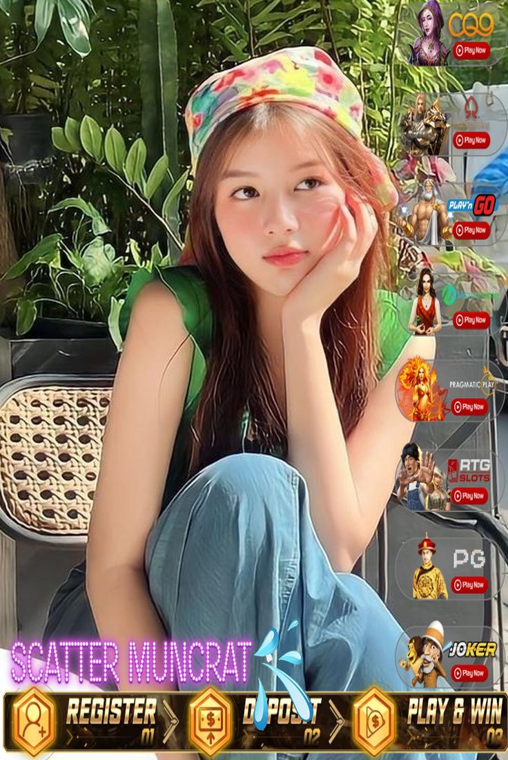 Apk Kucing Neko