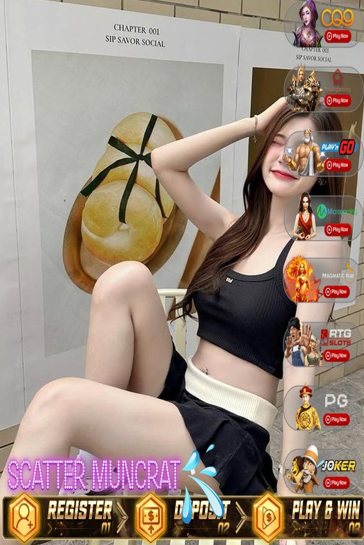 8055 Mahjong Ways Apk Download