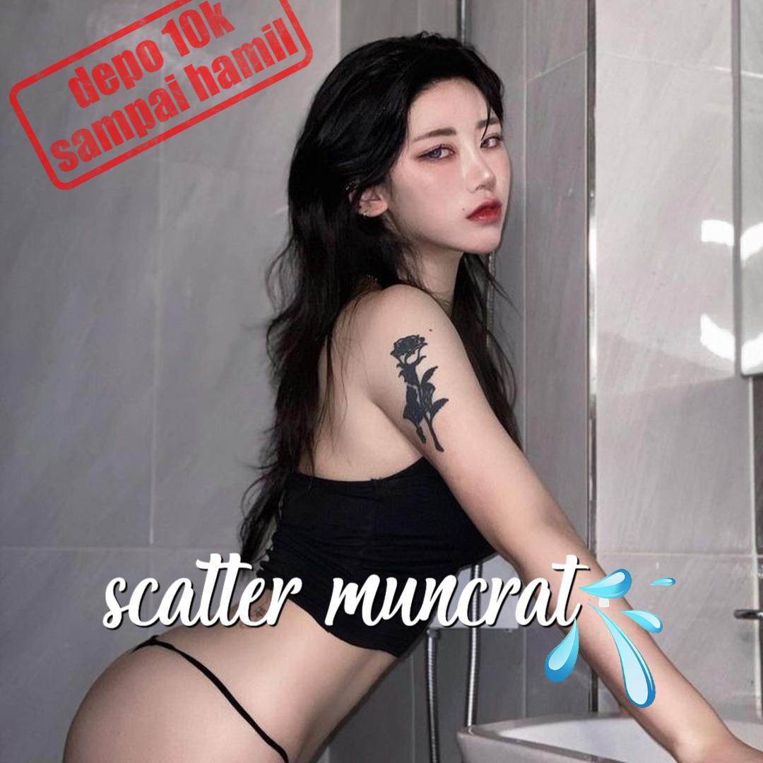 Svip5