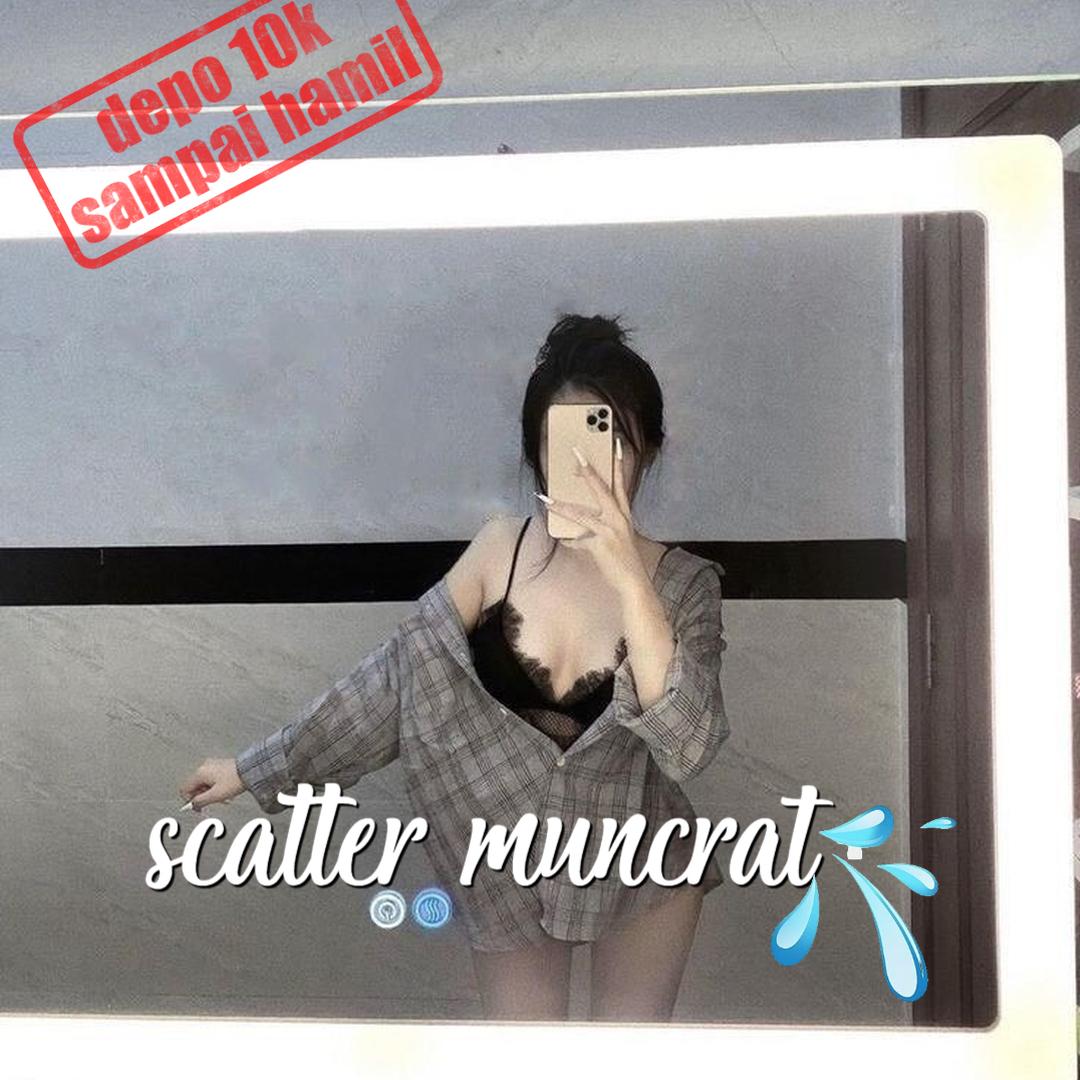 Download Aplikasi Gf777