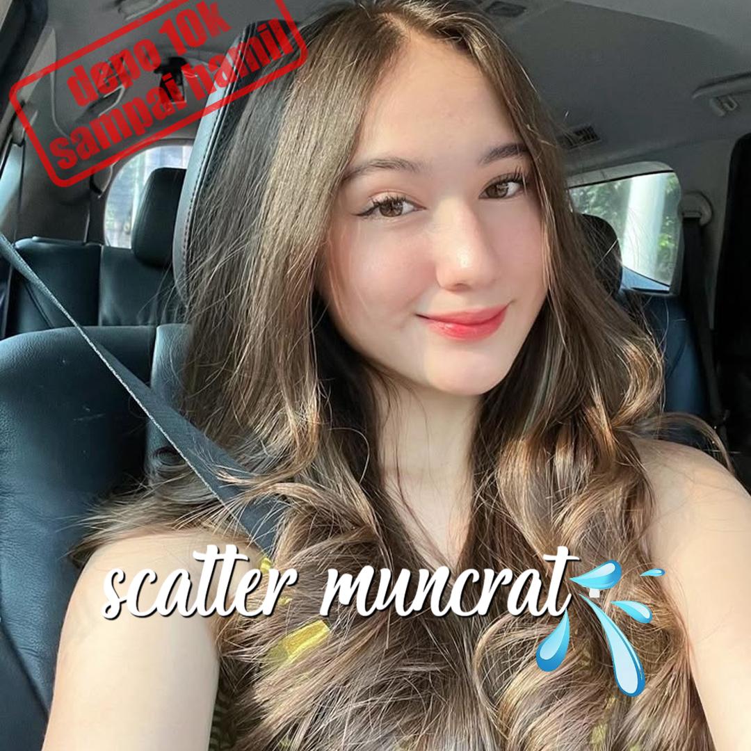 Qt Game Apk