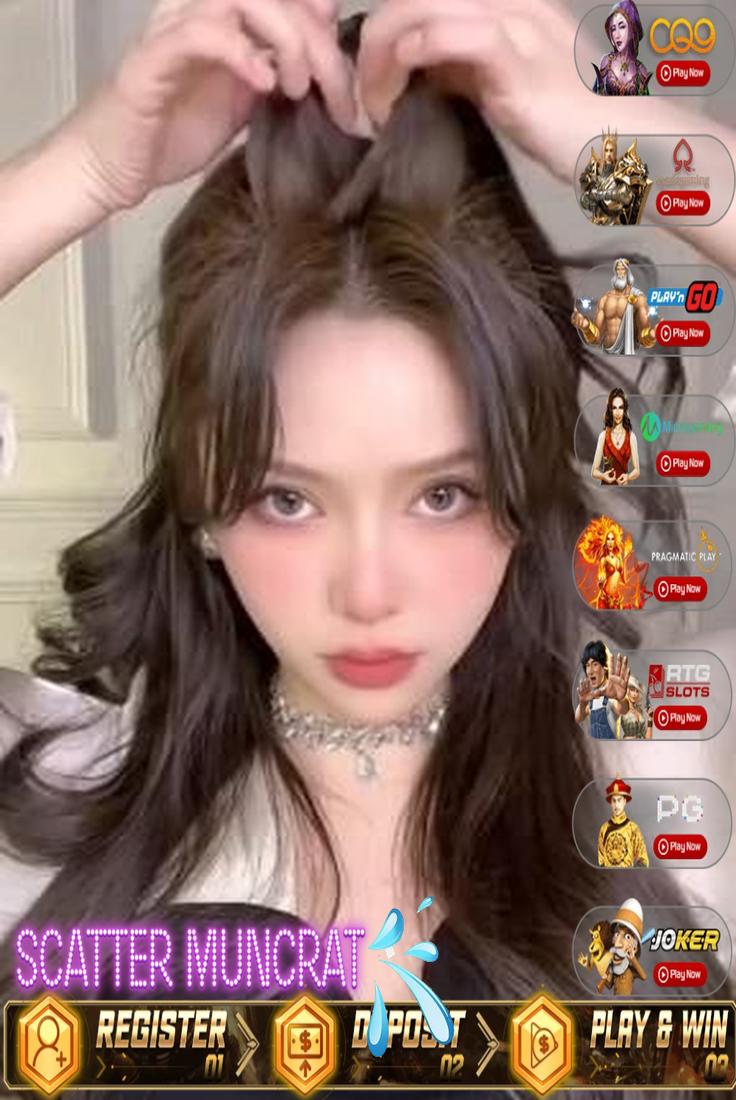 Mbmbet