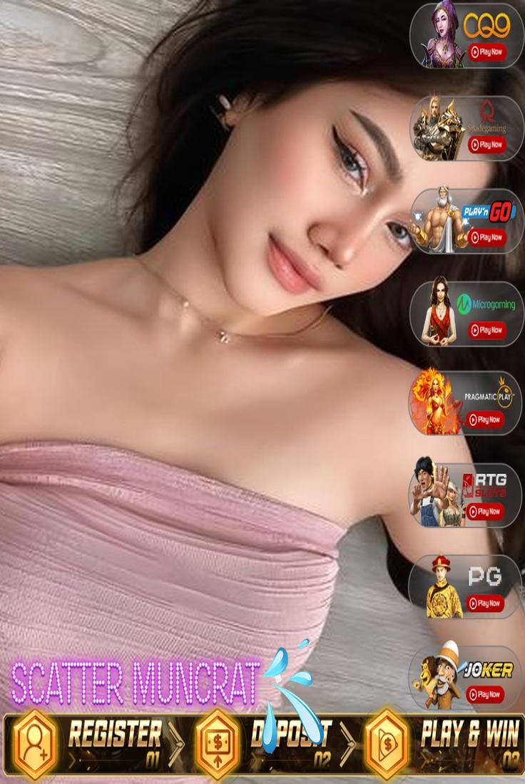 188bet Apk