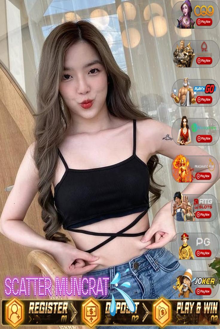 Hack Petir