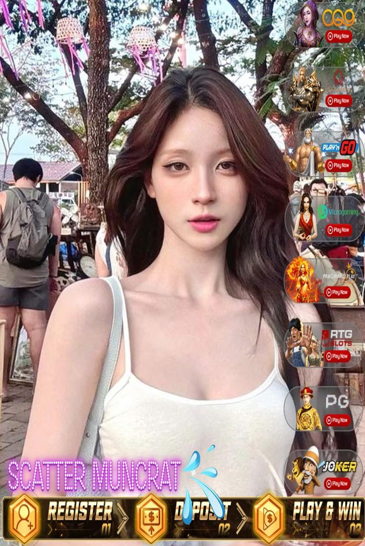 Winnerjoys Apk