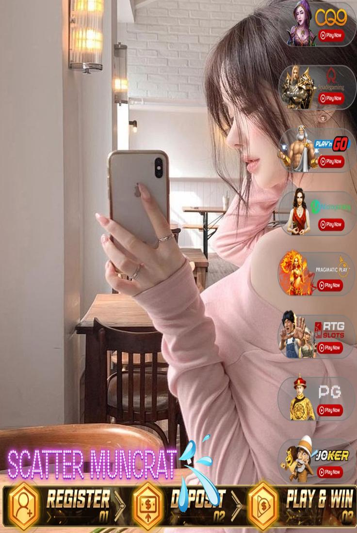 8218 Com Apk