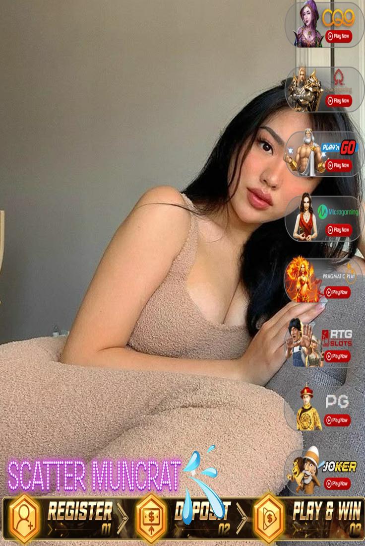 898a Apk