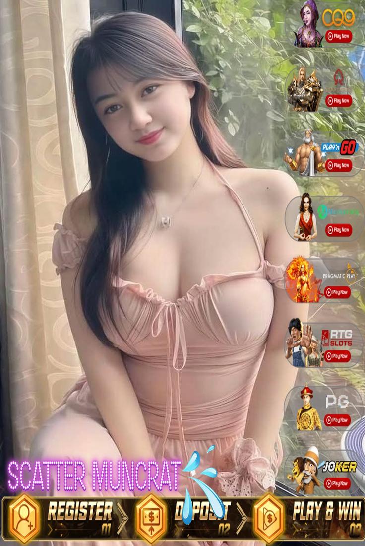 Download Qt Game