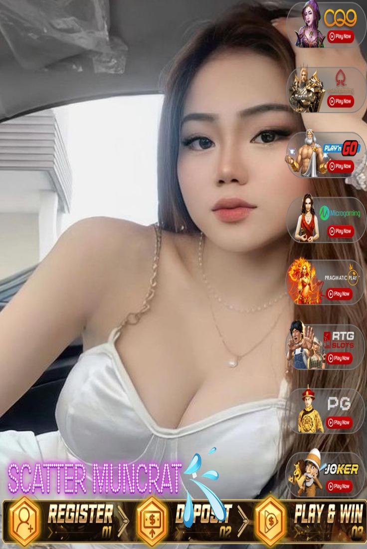 Slots Era