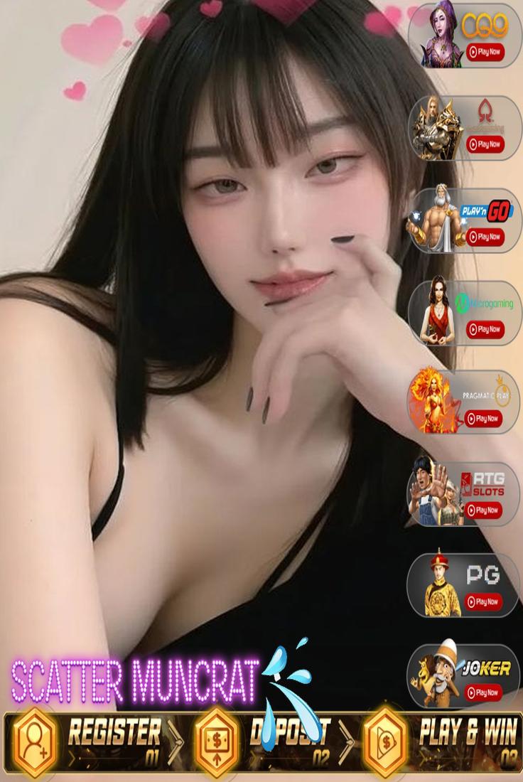 Tt789 Apk
