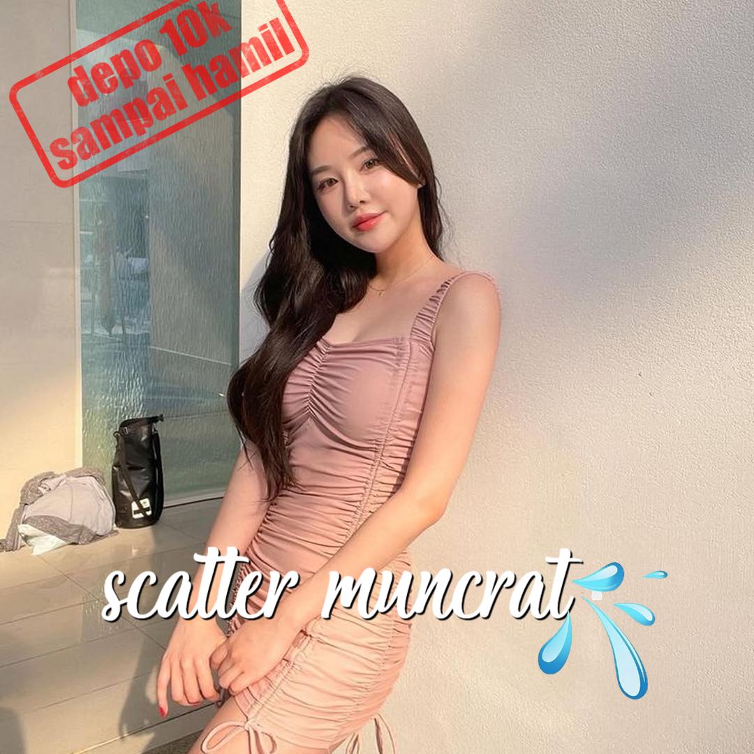 Nonton Ipar Adalah Maut Sub Indo