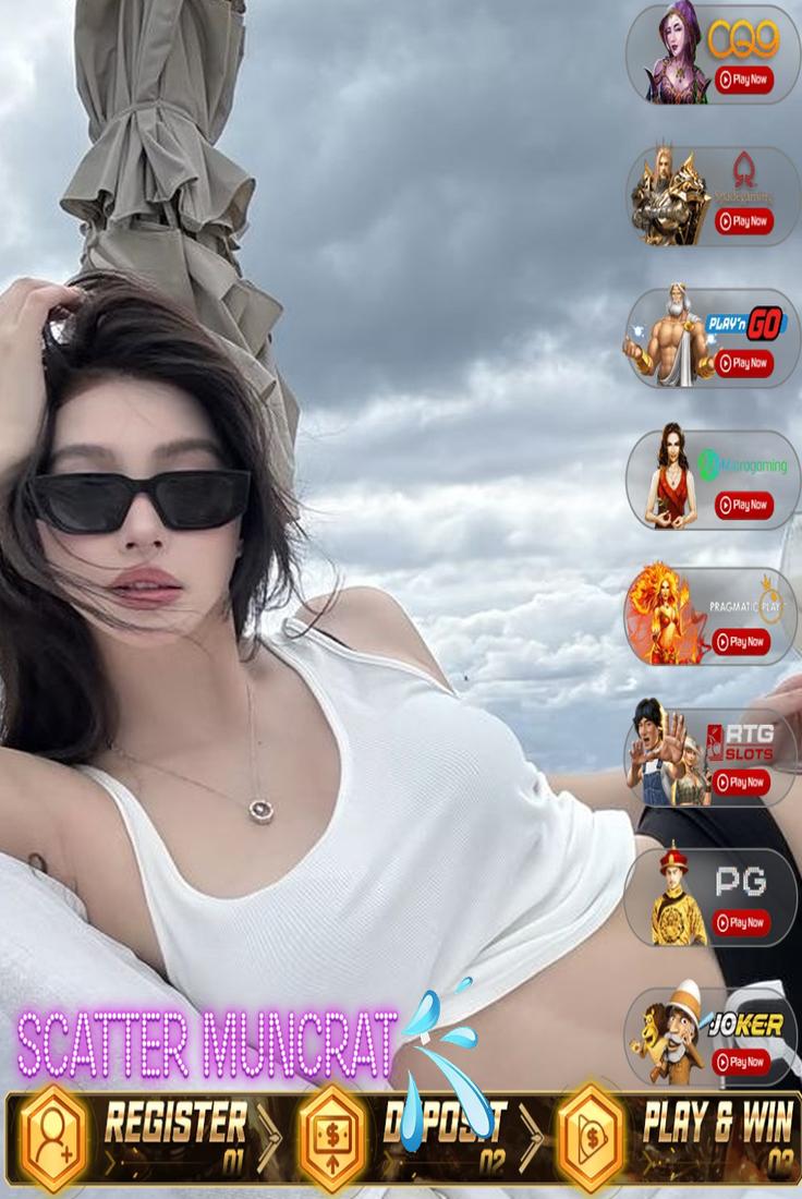 Rp Winner Apk