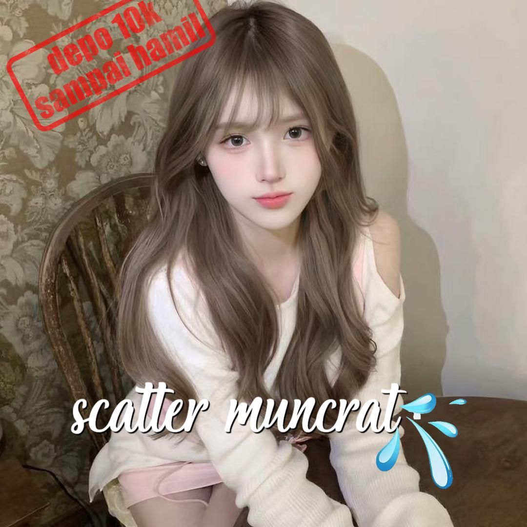 E88 Apk