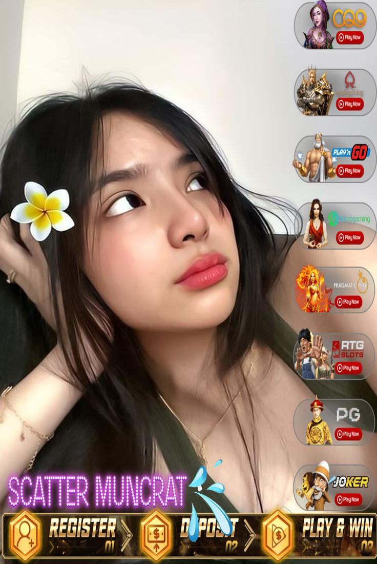 567 Slots