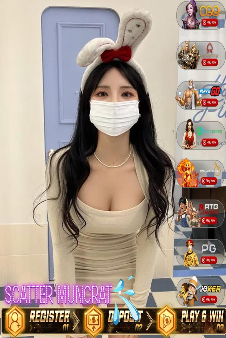 Bot Spaceman Predictor Apk