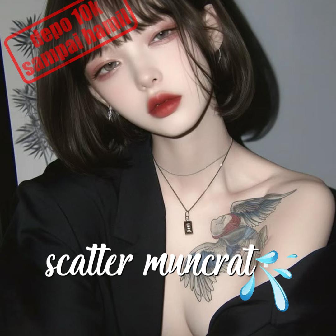 8180 Apk Download