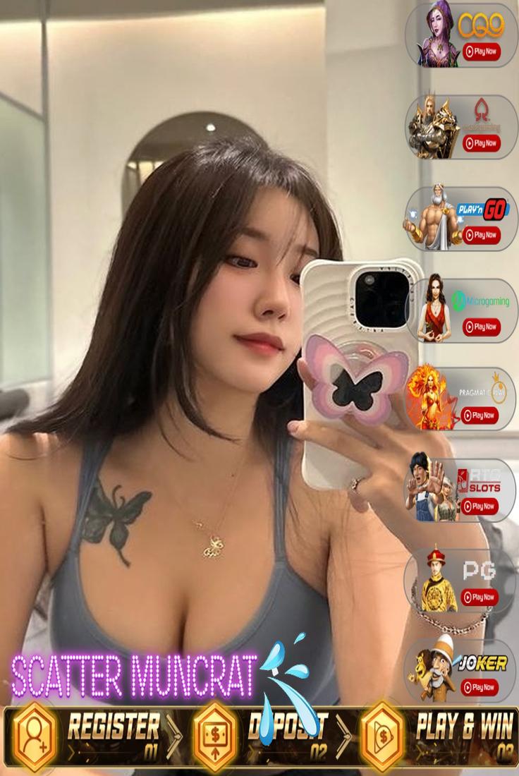 Apk999
