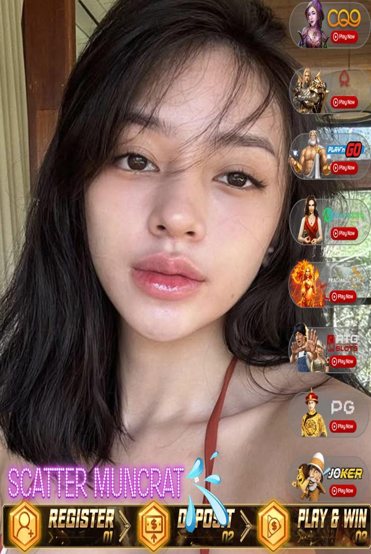 SVIP2 LOGIN : Fasilitas Pengadilan Berita Proteksi Tanpa Registrasi