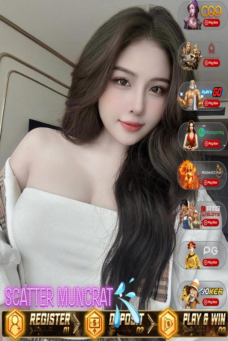 Apk 188