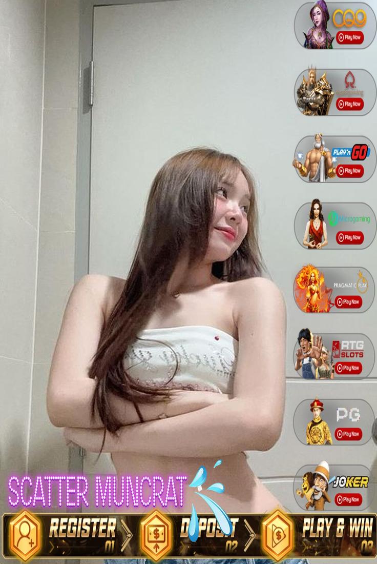 V98 Mahjong Ways