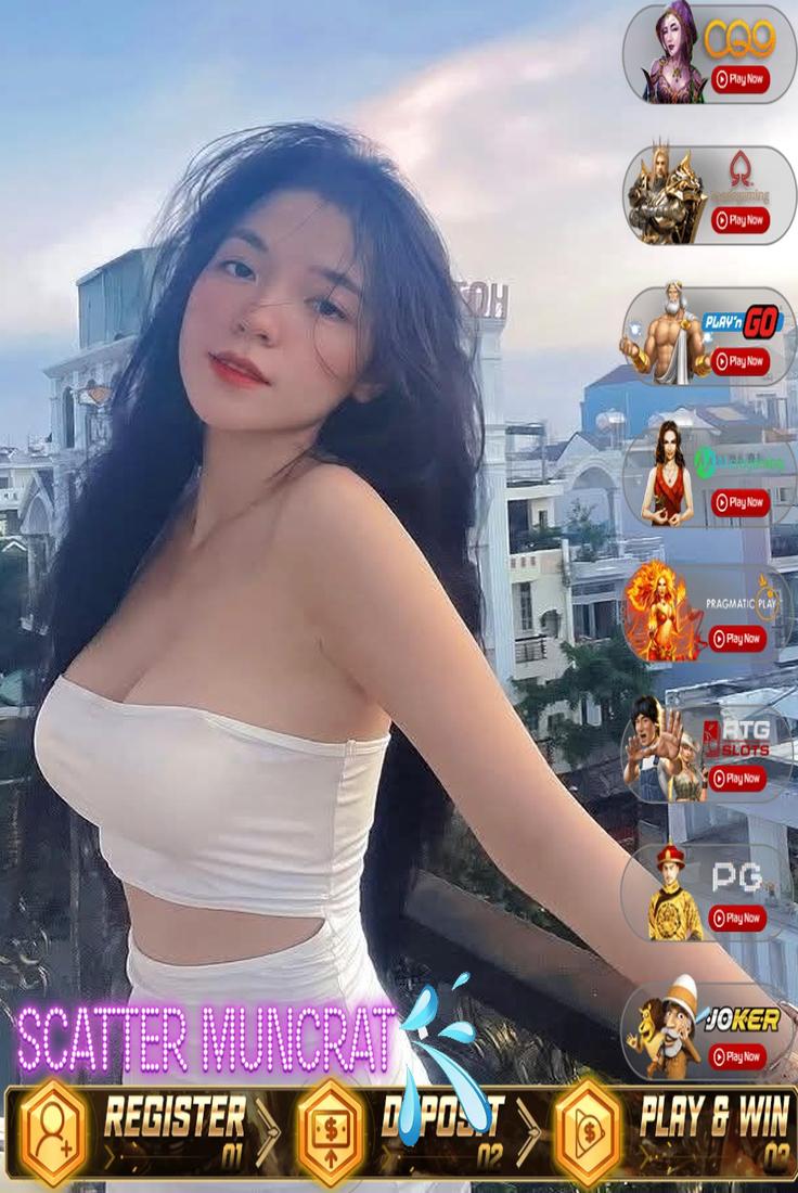 Hot58