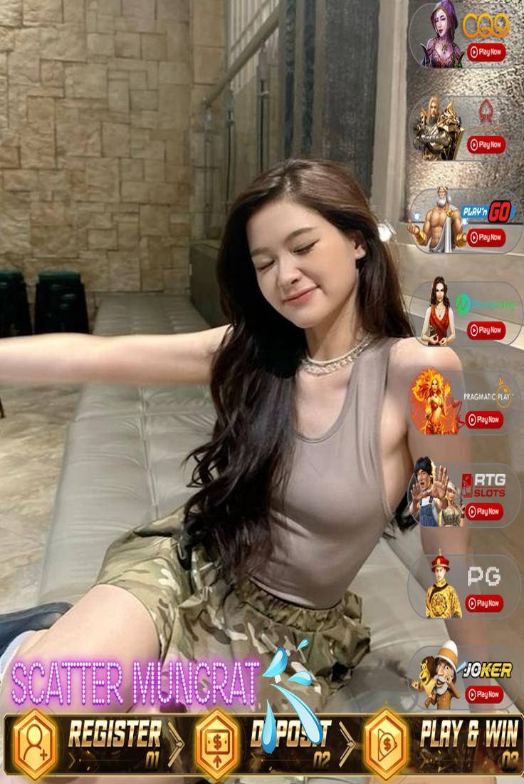 Remi101apk
