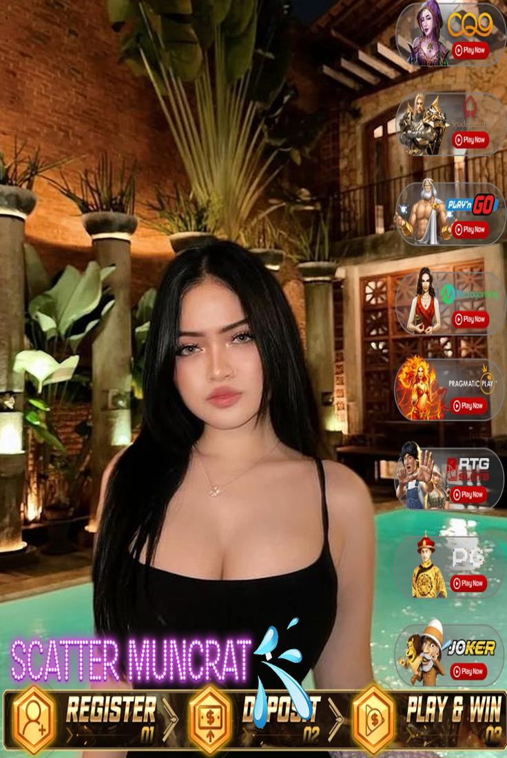 Qt77apk