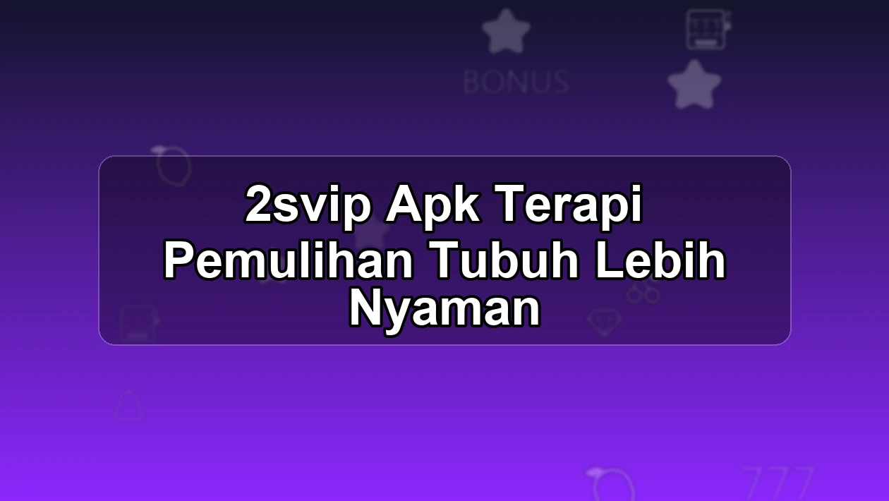2SVIP