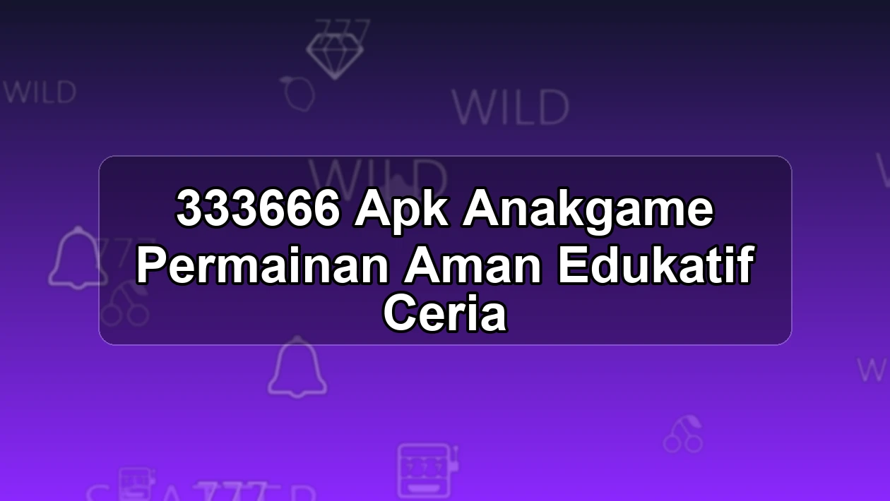 333666