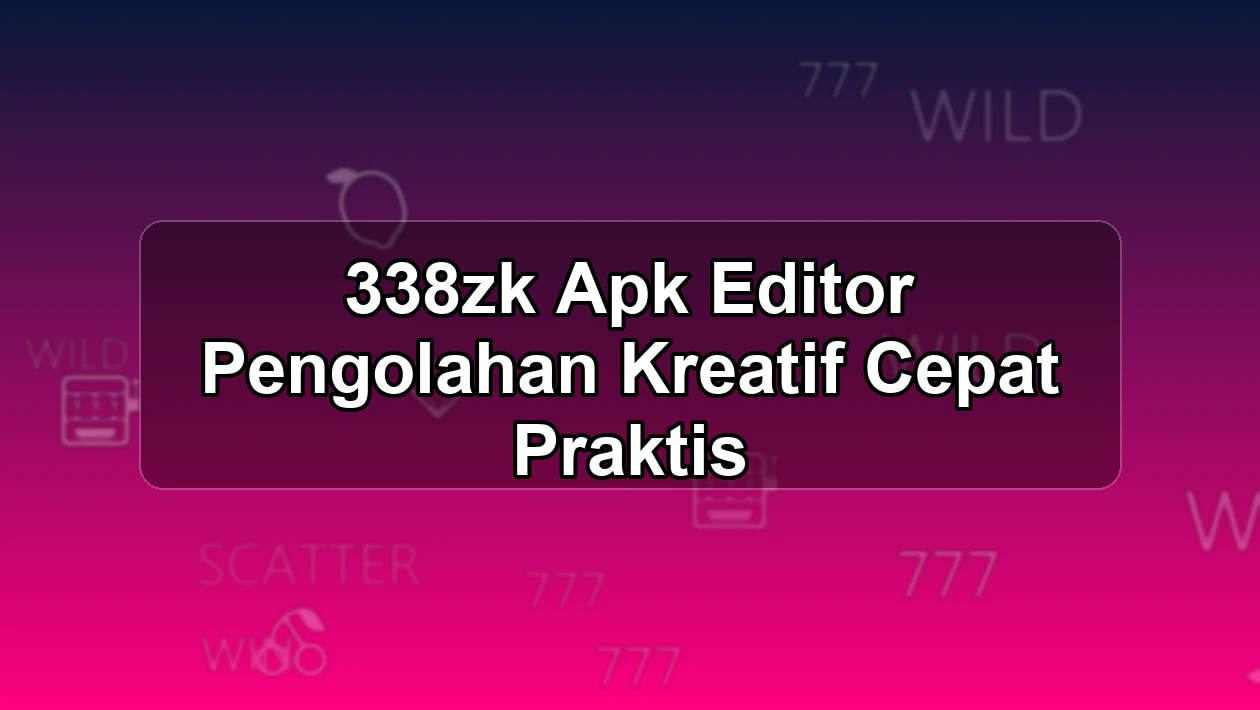 338ZK