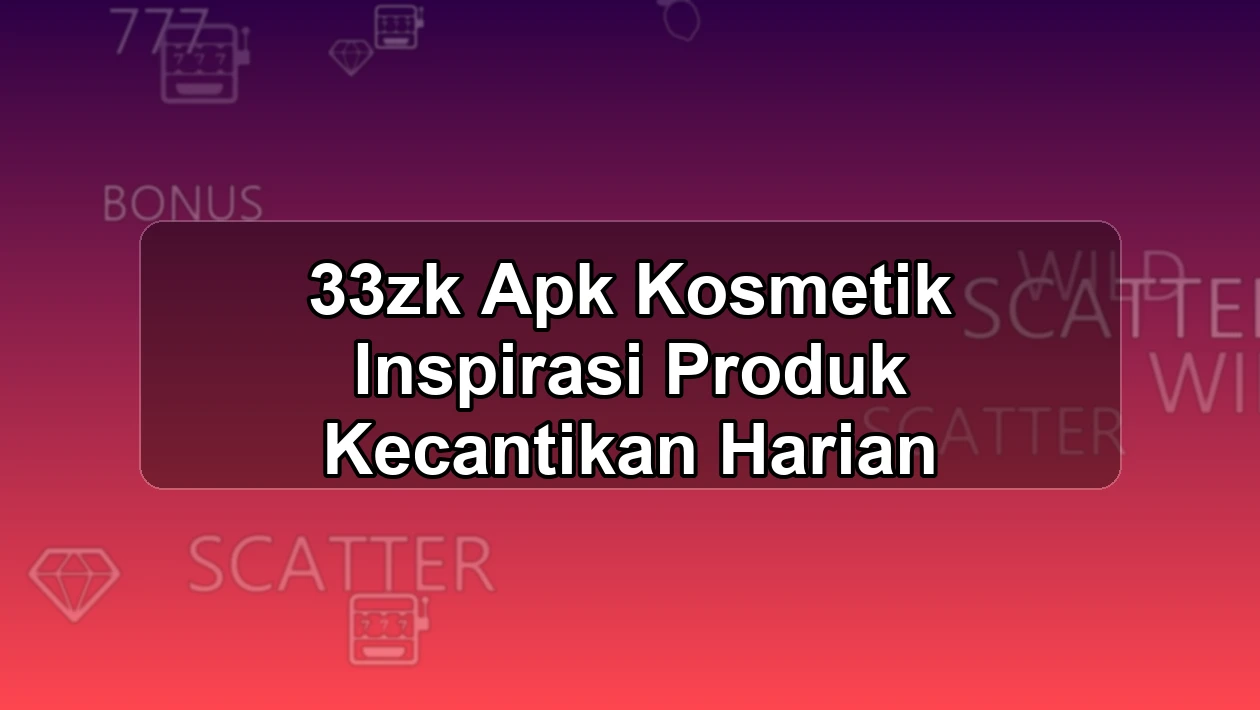 33ZK
