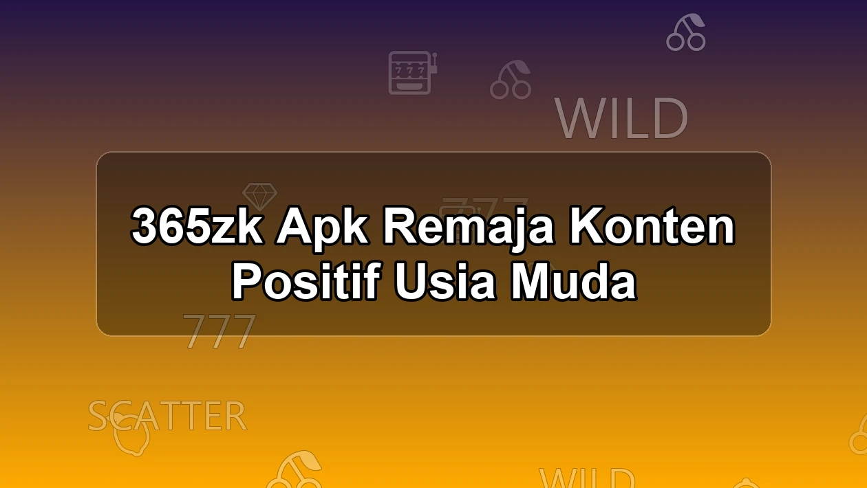 365ZK