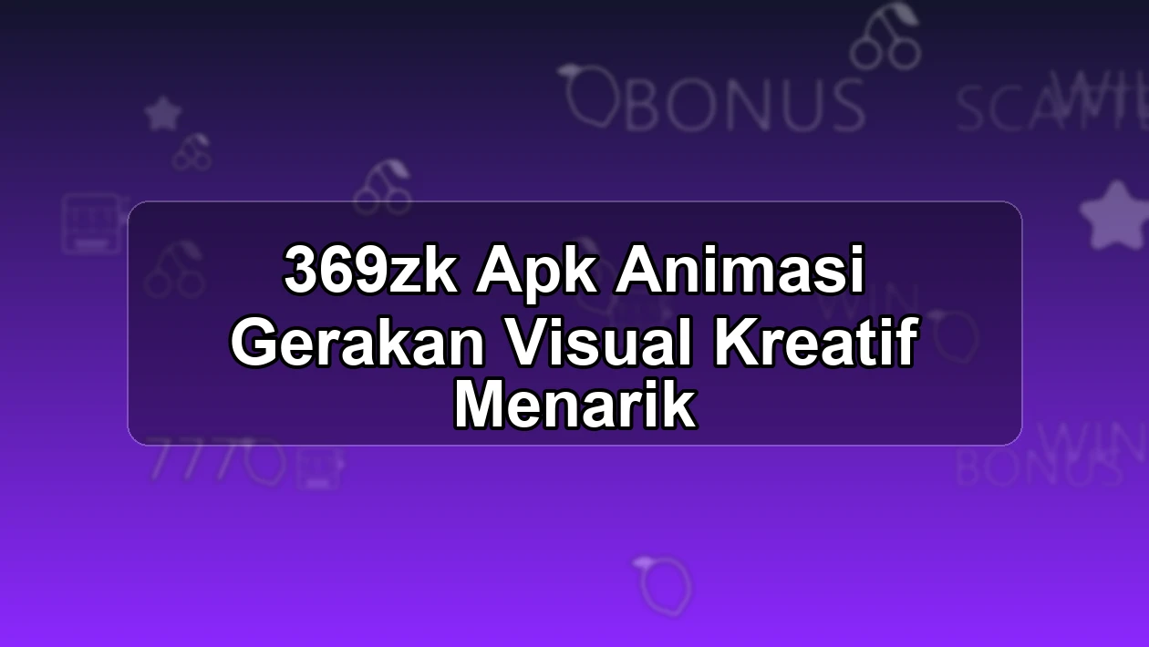 369ZK