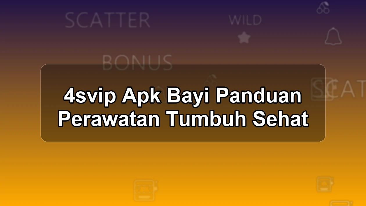 4SVIP