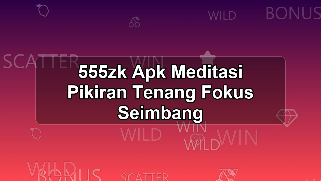 555ZK
