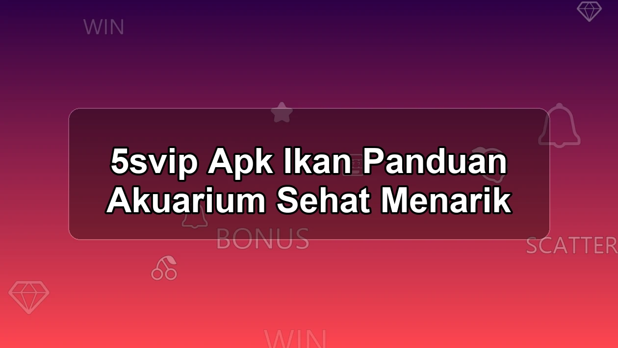 5SVIP