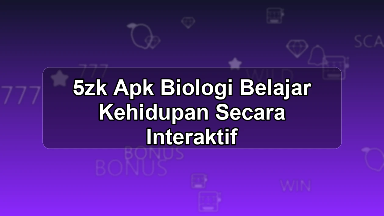 5zk