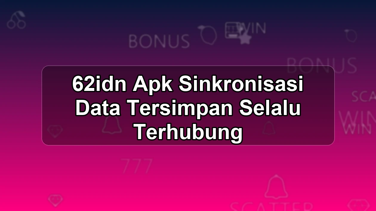 62IDN