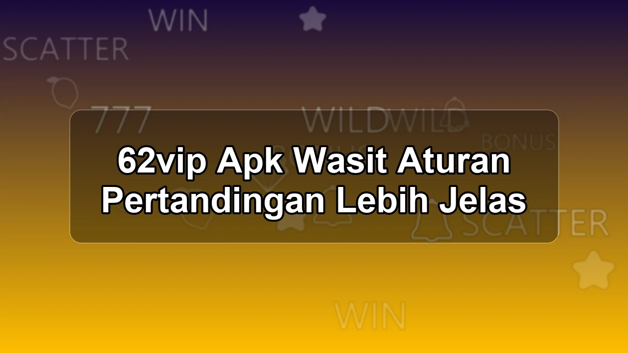 62vip